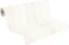 A.S. Création Vliestapete Simply White 4 Tapete grau weiß Produktbild-Vorschau 8