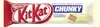 KitKat Chunky White Chocolate 24x40g Produktbild-Vorschau 7