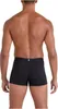 Boxershorts SAXX DROPTEMP COOLING Baumwolle TRUNK FLY Produktbild-Vorschau 3