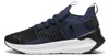Puma Softride Symmetry Fuzion scarpe sportive in più Anteprima dell’immagine prodotto 15