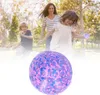 Balle anti-stress, jouet de décompression de l'anxiété Voir les images du produit 4