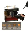 Máquina para limpiar zapatos, con una potencia de 60 W, Vista previa de la imagen del producto 1