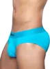 SUPAWEAR Neon Brief Neon Blue - Größe M Podgląd zdjęcia produktu 9