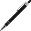 Touchpen Kugelschreiber / aus Metall / mit Soft-Touch / Produktbild-Vorschau 1