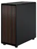 Fractal Design CAS North Charcoal Black TG Light Tint Produktbild-Vorschau 6