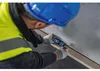 Bosch GLM 40-31 Voir les images du produit 11