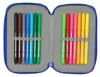 Disney Pixar Cars doppel Federmappe 29pcs Produktbild-Vorschau 5