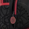 Spider-Man by Loungefly Mini Rucksack Spider Web Produktbild-Vorschau 4