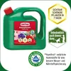 SUBSTRAL® für Balkonpflanzen 2 Liter Volldünger Produktbild-Vorschau 4