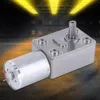 Motor,Getriebemotor,Untersetzungsmotor,Schneckenmotor,DC-Mot Produktbild-Vorschau 2