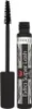 Rimmel Extra Super Lash, Schwarz, Black, Volumengebend, 8 Produktbild-Vorschau 8