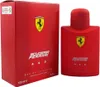 Ferrari Scuderia Ferrari Red Eau de Toilette Spray 125ml Produktbild-Vorschau 6