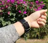 Strap-it Samsung Galaxy Watch 4 Classic 46mm Produktbild-Vorschau 4