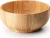CONTINENTA Schüssel  Ø26x11,5 cm, Gummibaum 3473 Produktbild-Vorschau 1