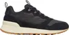 Schuhe Merrell Alpine 83 Recraft J007025 Produktbild-Vorschau 5