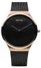 Hodinky Bering 12138166 Náhled obrázku produktu 2