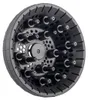 Babyliss 25866080 (=BABDNECL003) Dyfuzor do suszarki do Podgląd zdjęcia produktu 1