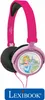 Principesse Disney Lexibook Cuffie intrauricolari cablate Anteprima dell’immagine prodotto 7