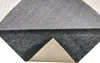 Tapis 244x306cm Tapis de sol Tapis 0,6cm Voir les images du produit 11