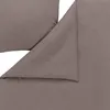 Estella Atelier - Mako-Interlock-Jersey Bettwäsche-Garnitur Produktbild-Vorschau 9