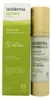 SESDERMA FACTOR G RENEW Crème visage ovale et cou 50ML Voir les images du produit 5