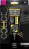 Target Darts Bolide Void Steeldarts 22g Barrel 01 90% Produktbild-Vorschau 4