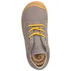 Ricosta Schuhe Cory, 501200102450 Produktbild-Vorschau 28