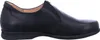 Think PENSA Chaussures pour hommes - mocassins confortables Voir les images du produit 3