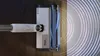 Shark IW1611EU Produktbild-Vorschau 10