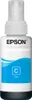 Viacfarebné balenie Epson 664 EcoTank Náhľad obrázku produktu 6