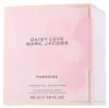 Daisy Love toaletná voda Paradise pre ženy 50 ml - Marc Náhľad obrázku produktu 4