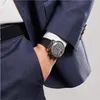 Orologio Armani AR11168 Anteprima dell’immagine prodotto 3