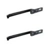 GU Drehgriff Dirigent 934/937 K-13267-00-0-5 UC5 braun Produktbild-Vorschau 4