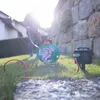 Brennenstuhl Gartensteckdose mit Erdspieß  IP44 4x 1.4m Anteprima dell’immagine prodotto 15