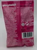 PLAYMOBIL 5204 Figuren Girls Serie 1 enthält 1 der12 Produktbild-Vorschau 6