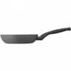 WMF PermaDur Inspire Stielpfanne, Rund, Grau, Aluminium, Produktbild-Vorschau 1