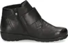 Caprice 9 26457 41 022 (40/BLACK NAPPA) Náhľad obrázku produktu 11