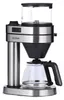 Severin Caprice, koffiezetapparaat voor filterkoffie, Productafbeelding-voorbeeld 7