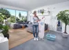 Žehliaca doska Classic S Basic Náhľad obrázku produktu 20