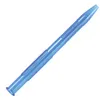 Playboard Pens 12er Set ca. 11 cm lang D: 8 mm Produktbild-Vorschau 3