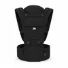 DERYAN Pack Luxe Ergonomický nosič - Nosič pre bábätká + Náhľad obrázku produktu 1