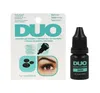 Ardell | Schwarz Wimpernkleber - Duo Individual Dark - 7g - Produktbild-Vorschau 3