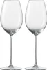 Zwiesel Glas 2 Stück Riesling Weißweinglas Enoteca  Produktbild-Vorschau 6
