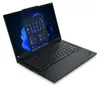 Lenovo ThinkPad E14 Gen 7 (Intel) Copilot+ PC, Intel Core Podgląd zdjęcia produktu 4