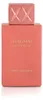Swiss Arabian Shaghaf Oud Nectar Blush Eau de Parfum 75 ml Voir les images du produit 1