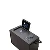 Pure Evoke Play coffee schwarz Produktbild-Vorschau 6