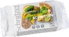 Schnitzer Schnitte Buchweizen250g Produktbild-Vorschau 4