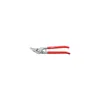 YATO Ideal-Schere 260 mm Links Produktbild-Vorschau 7
