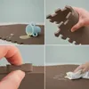tappeto puzzle da 18 pezzi per bambini da zero - tappetino Anteprima dell’immagine prodotto 14