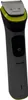 Philips Multigroom Series 7000 Combi Trymer do brody Podgląd zdjęcia produktu 21